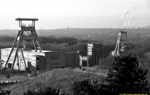 D93_6075