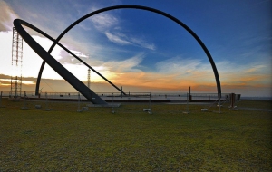 D93_6112_hdr