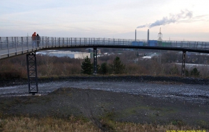 D93_6149