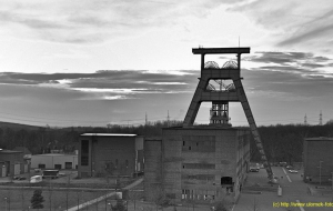 D93_6170_hdr