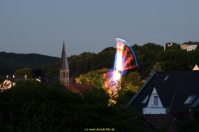 D53_8483