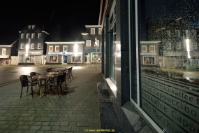 Gevelsberg, Mittelstrasse