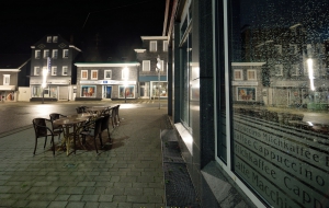 Gevelsberg, Mittelstrasse