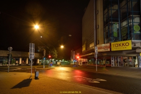 Gevelsberg, Mittelstrasse