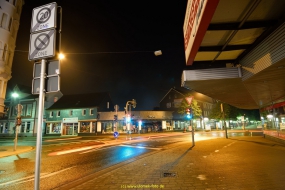 Gevelsberg, Mittelstrasse