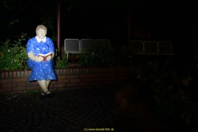 Gevelsberg, Mittelstrasse