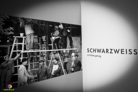 Wetzlar, Leica Welt 22.11.2024