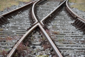 Henrichshütte, Extraschicht 20.06.2015