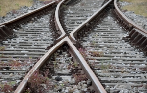 Henrichshütte, Extraschicht 20.06.2015