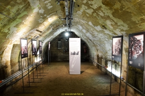 Henrichshütte, Extraschicht 20.06.2015