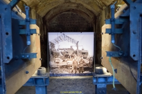 Henrichshütte, Extraschicht 20.06.2015