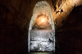 Henrichshütte, Extraschicht 20.06.2015