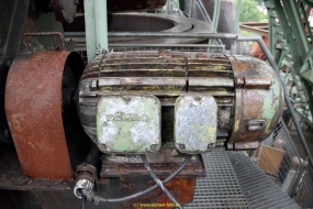 Henrichshütte, Extraschicht 20.06.2015