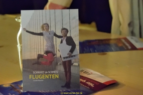 Henrichshütte, Extraschicht 20.06.2015