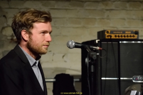 Henrichshütte, Extraschicht 20.06.2015