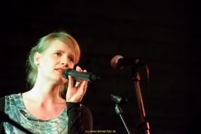 Henrichshütte, Extraschicht 20.06.2015