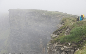 Cliffs of Mohair 09.07.16