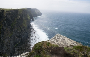 Cliffs of Mohair 09.07.16