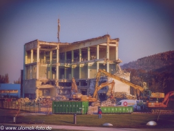 20120131-P71N0086-Bearbeitet