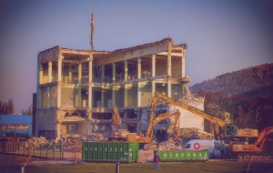 20120131-P71N0086-Bearbeitet