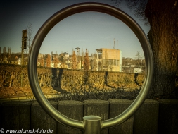 20120206-P71N0128-Bearbeitet