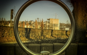 20120206-P71N0128-Bearbeitet