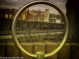 20120208-P71N0148-Bearbeitet