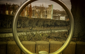20120208-P71N0148-Bearbeitet