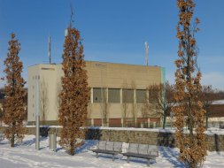 avu_Kraftwerk_im_Winter_2009