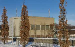 avu_Kraftwerk_im_Winter_2009