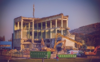 20120131-P71N0086-Bearbeitet