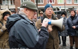 MGCC Abschlußfeier 2017 Hamburg