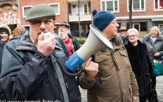 MGCC Abschlußfeier 2017 Hamburg