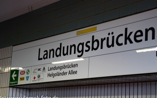 MGCC Abschlußfeier 2017 Hamburg