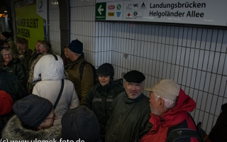 MGCC Abschlußfeier 2017 Hamburg