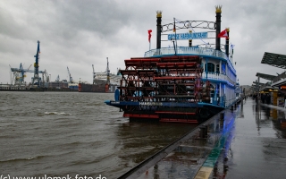 MGCC Abschlußfeier 2017 Hamburg