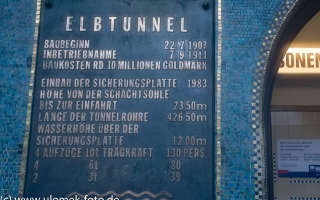MGCC Abschlußfeier 2017 Hamburg