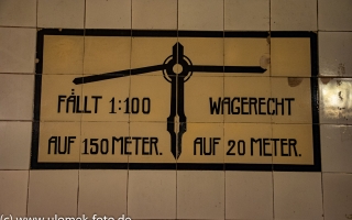 MGCC Abschlußfeier 2017 Hamburg