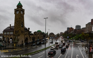 MGCC Abschlußfeier 2017 Hamburg
