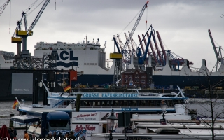 MGCC Abschlußfeier 2017 Hamburg