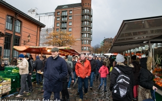 MGCC Abschlußfeier 2017 Hamburg