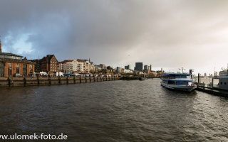 MGCC Abschlußfeier 2017 Hamburg