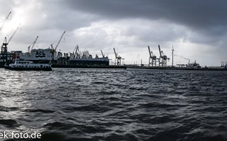 MGCC Abschlußfeier 2017 Hamburg