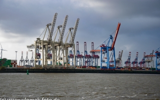 MGCC Abschlußfeier 2017 Hamburg