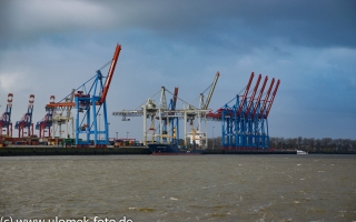 MGCC Abschlußfeier 2017 Hamburg