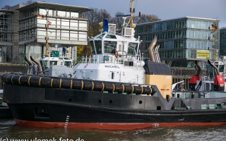 MGCC Abschlußfeier 2017 Hamburg
