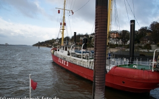 MGCC Abschlußfeier 2017 Hamburg