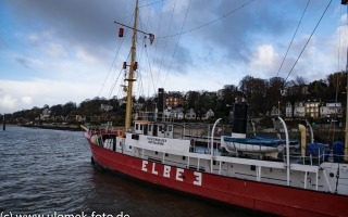 MGCC Abschlußfeier 2017 Hamburg