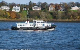 MGCC Abschlußfeier 2017 Hamburg