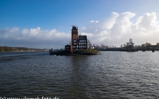 MGCC Abschlußfeier 2017 Hamburg